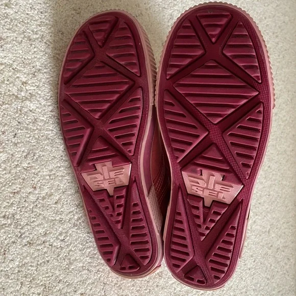 Diesel Cowboy Boots - Picture 6 of 8